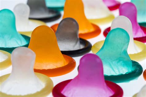 Blowjob ohne Kondom gegen Aufpreis Sexuelle Massage Sankt Nikolaus